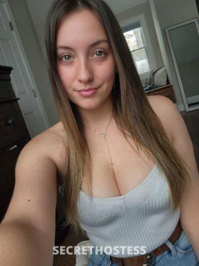 27Yrs Old Escort Detroit MI Image - 2