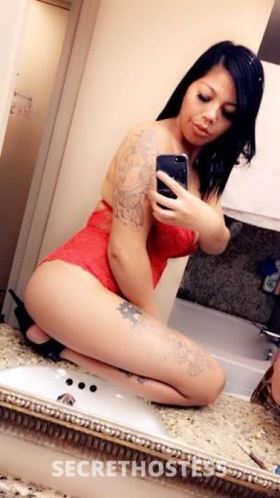 27Yrs Old Escort Fresno CA Image - 1