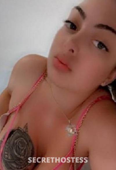 27Yrs Old Escort Lancaster CA Image - 3