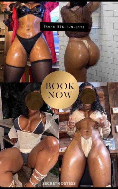 27Yrs Old Escort Long Island NY Image - 5