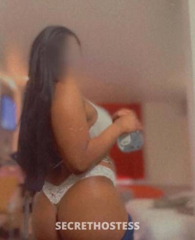 27Yrs Old Escort Newport News VA Image - 2