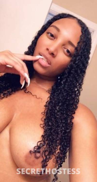 27Yrs Old Escort Savannah GA Image - 1