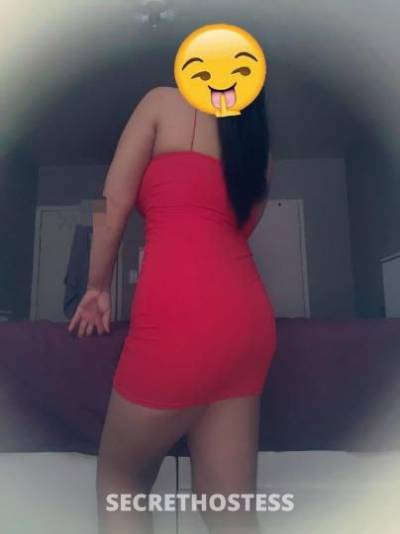 27Yrs Old Escort Toronto Image - 0