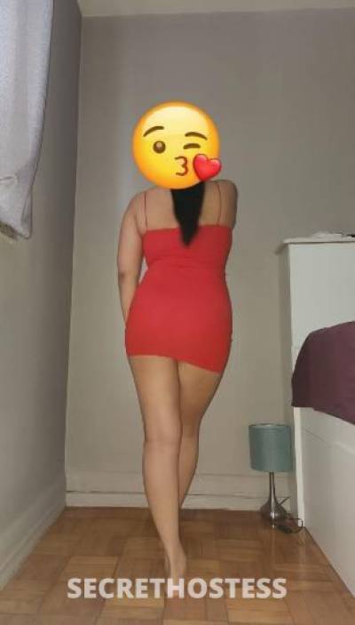 27Yrs Old Escort Toronto Image - 2