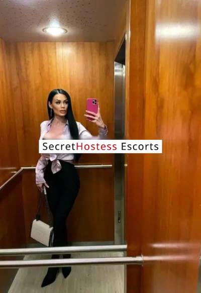 27Yrs Old Escort 59KG 170CM Tall Vienna Image - 0