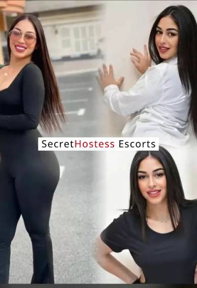 27Yrs Old Escort 59KG 161CM Tall Muscat Image - 1