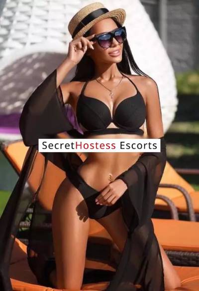 27Yrs Old Escort 56KG 167CM Tall Sliema Image - 0