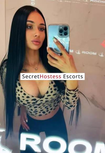 27Yrs Old Escort 53KG 169CM Tall Bologna Image - 3