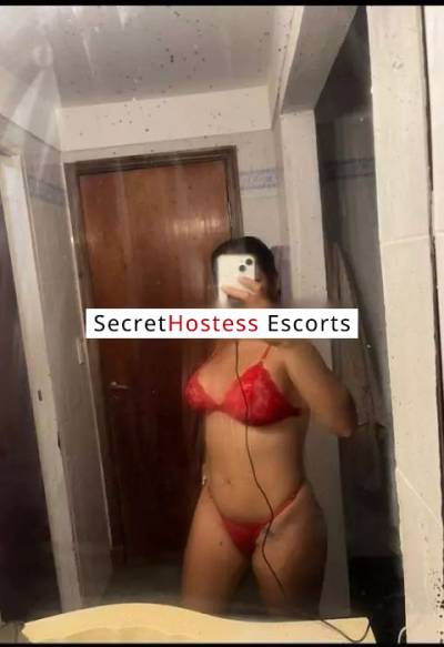 27Yrs Old Escort 50KG 160CM Tall Buenos Aires Image - 0