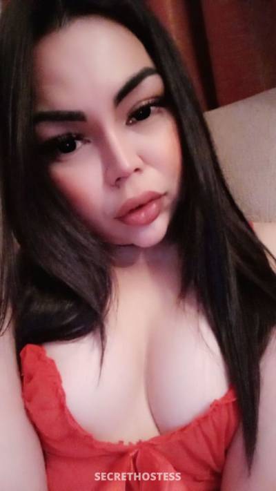 28Yrs Old Escort 171CM Tall Dubai Image - 2