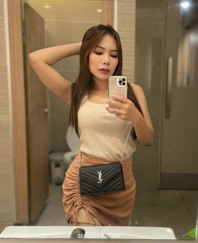 28Yrs Old Escort 157CM Tall Bangkok Image - 3