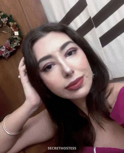 Bira, escort in Az Zarqa