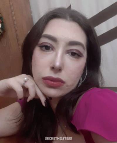 28Yrs Old Escort 143CM Tall Az Zarqa Image - 1