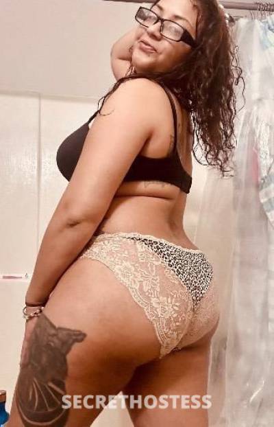 28Yrs Old Escort Atlanta GA Image - 1