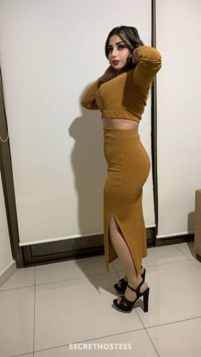 28Yrs Old Escort 160CM Tall Beirut Image - 4