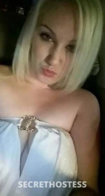 28Yrs Old Escort Canton OH Image - 1