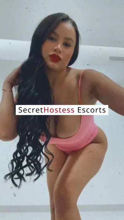 28Yrs Old Escort 60KG 160CM Tall Tirana Image - 1