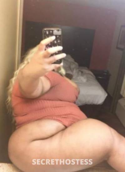 28 year old Escort in Memphis TN Sexy big booty ssbbw