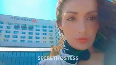 28Yrs Old Escort San Jose CA Image - 1