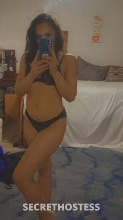 28Yrs Old Escort San Jose CA Image - 2
