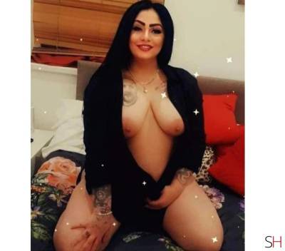New ❤️brunette❤️ maria❤️, Independent in Leicester