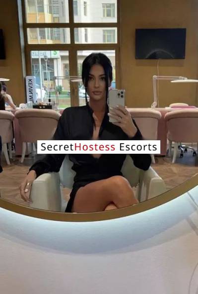 28 Year Old Russian Escort Athens - Image 3