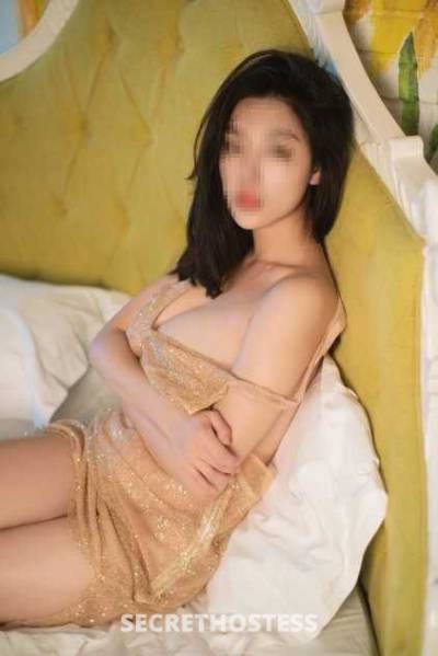 29Yrs Old Escort Queensbury NY Image - 2