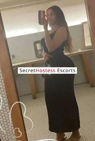 29Yrs Old Escort 62KG 170CM Tall Split Image - 2