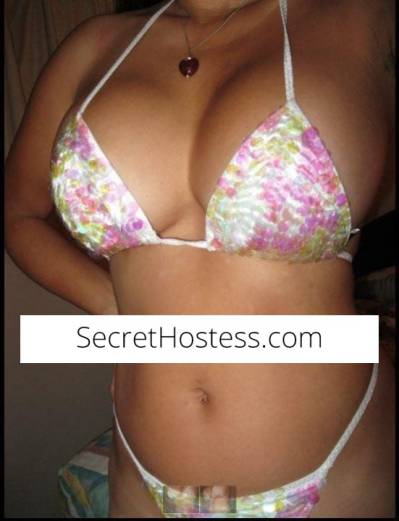 29 Year Old Escort in Riverview - Image 9
