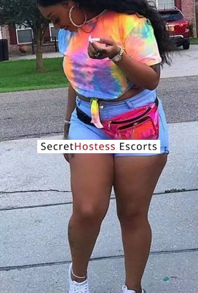 29Yrs Old Escort 70KG 170CM Tall Abuja Image - 2