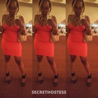 29Yrs Old Escort Omaha NE Image - 2