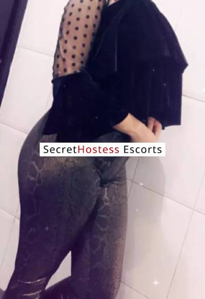 29Yrs Old Escort 68KG 166CM Tall Rabat Image - 2