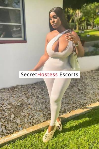 29Yrs Old Escort 70KG 155CM Tall Larnaca Image - 1