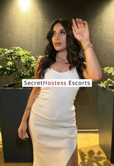 29Yrs Old Escort 55KG 165CM Tall Tel Aviv Image - 4