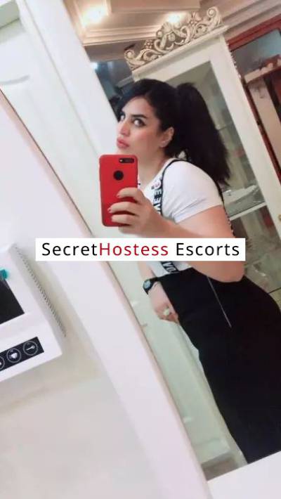 29Yrs Old Escort 63KG 169CM Tall Muscat Image - 2