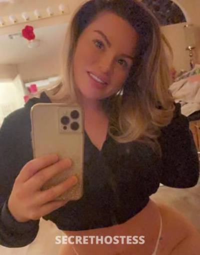 New to slc -- curvy bombshell.. --- 100% real_lets show each in Salt Lake City UT