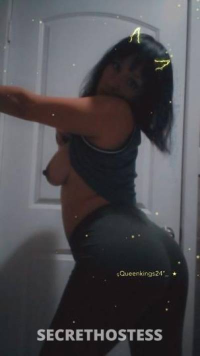 30Yrs Old Escort Los Angeles CA Image - 0