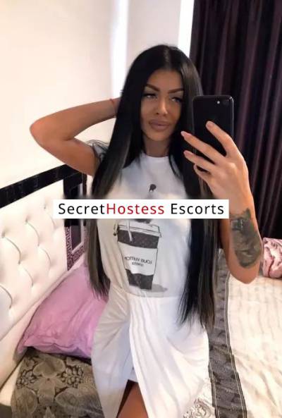 30Yrs Old Escort 53KG 168CM Tall Hamburg Image - 2