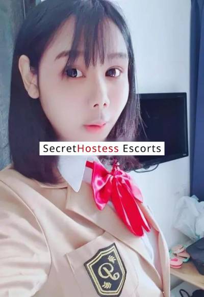 30Yrs Old Escort 52KG 165CM Tall Taipei Image - 2