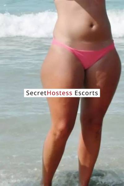 31Yrs Old Escort 64KG 168CM Tall Rabat Image - 2