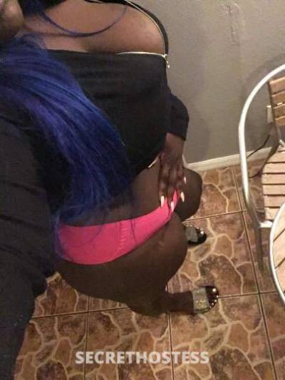 32Yrs Old Escort Huntsville AL Image - 2