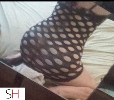 33Yrs Old Escort 157CM Tall Winnipeg Image - 2