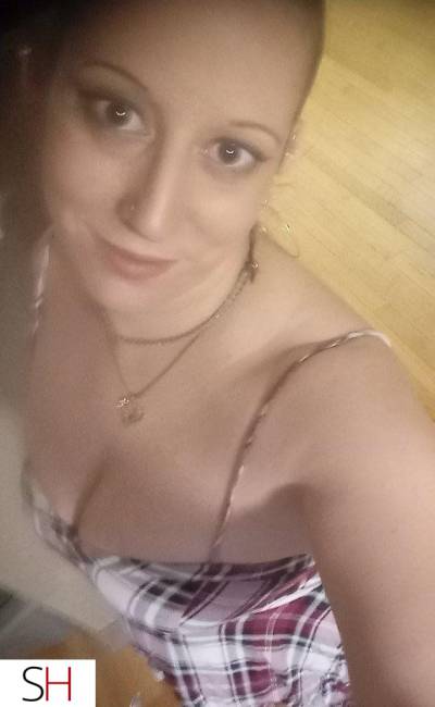 33Yrs Old Escort 157CM Tall Winnipeg Image - 3