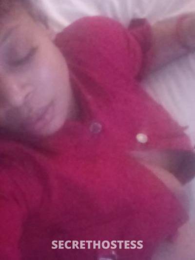 33Yrs Old Escort Chicago IL Image - 1