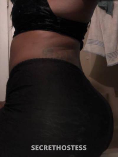 34Yrs Old Escort Orlando FL Image - 3