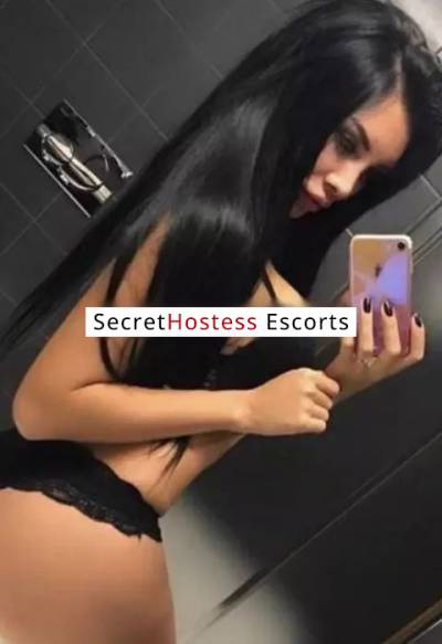 34Yrs Old Escort 54KG 169CM Tall Hamburg Image - 2