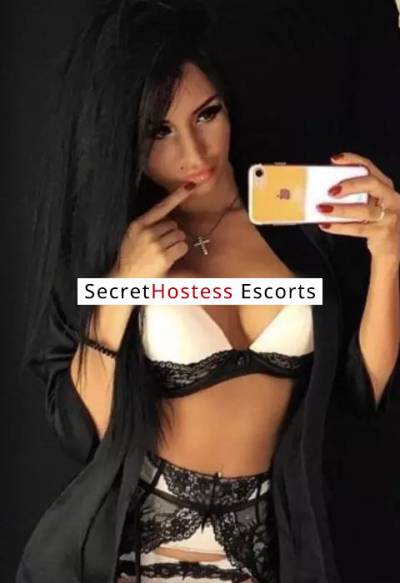 34Yrs Old Escort 54KG 169CM Tall Hamburg Image - 3