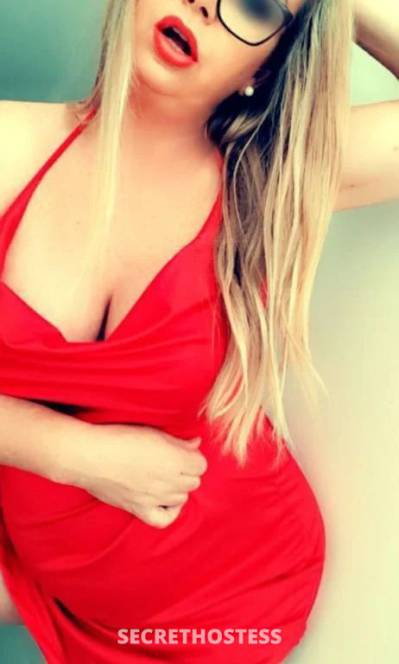 35Yrs Old Escort Size 12 Warrnambool Image - 3