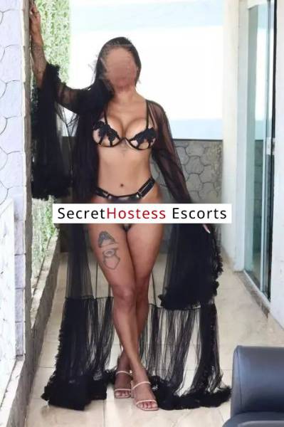 35Yrs Old Escort 65KG 165CM Tall Rio de Janeiro Image - 2