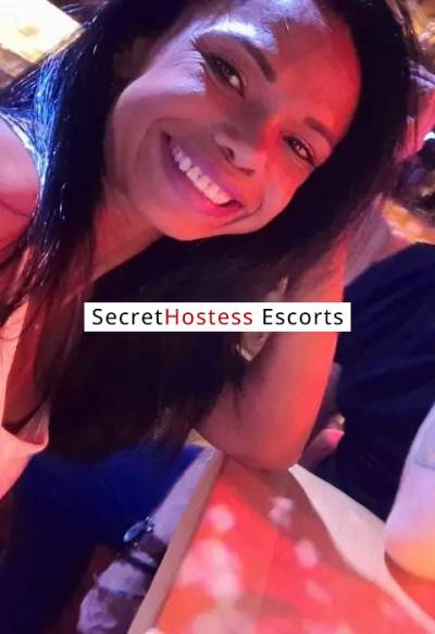 36 Year Old Brazilian Escort Antwerpen - Image 1